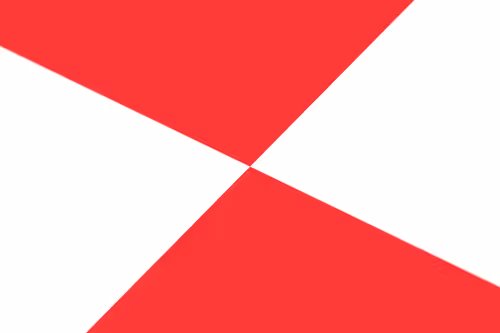 Item #54400728047197538918331242777902177296826721439235982275301087756729148506113 Media