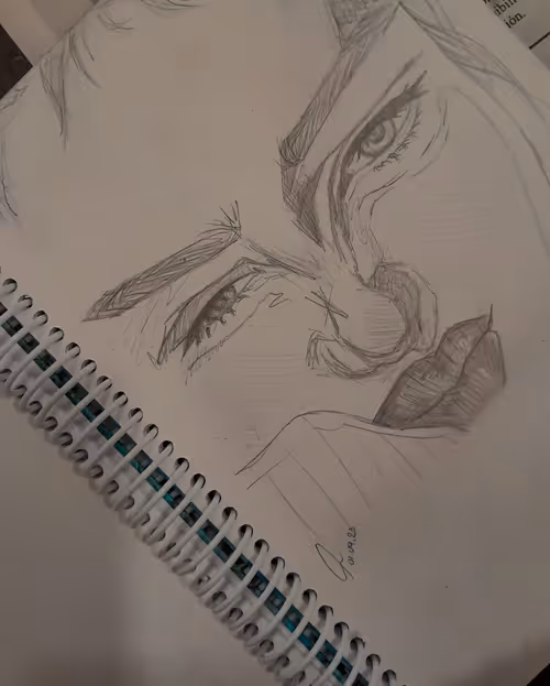 Item #23396350056487218382073417475626111406700452396604076066548647315927778459649 Media