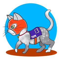 52030831959985977532704989089697735626200508107582752092628763998318466433025