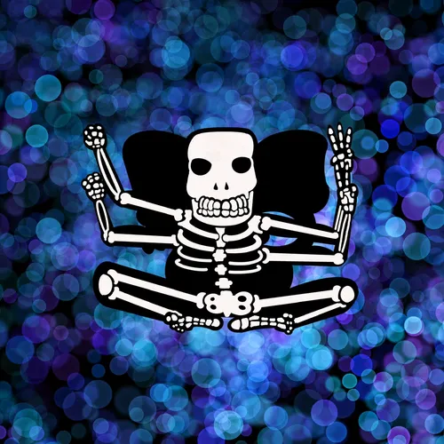 Item #43963497681467066265717965305694289843559814649971333283798403608764670279681 Media