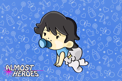 Item #31510416954443671641745645817476988352919105973262025128133415866433185775617 Media