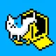 4092839794303975944644935631766564630728213632228234500520197211744397950977