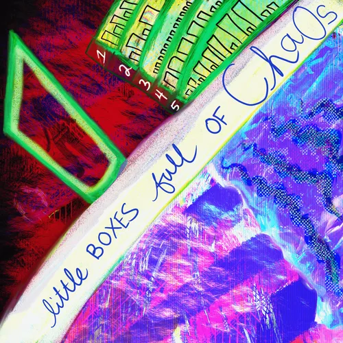 Item #99939201835179687102555168309810589008564828860609689298478343522887808319489 Media