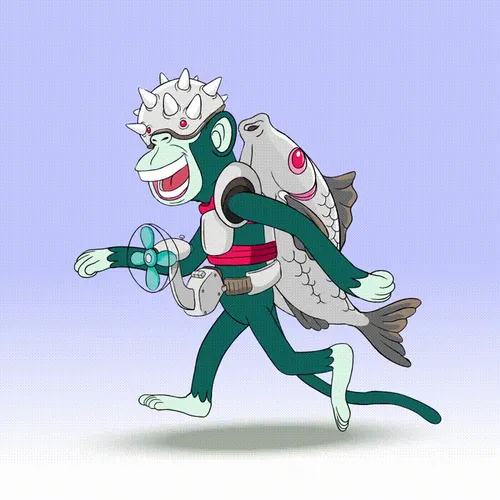 Item #37534921463454422576523198057252376208193504200614461315192194558617584664577 Media