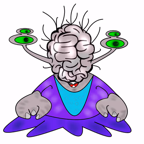 Item #110623071603190156101669278524568434051344740681678505071713275999016940732417 Media