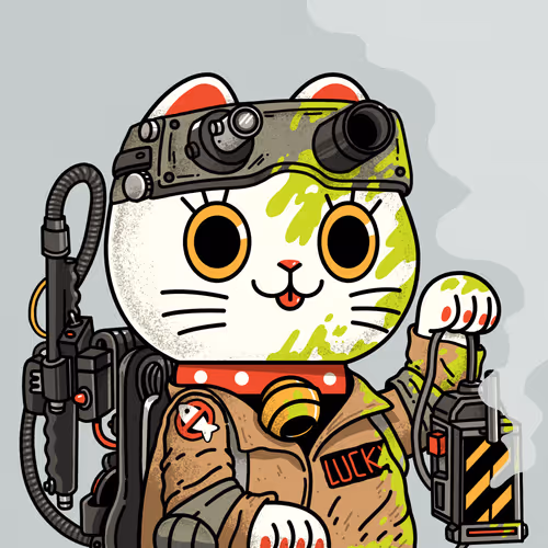 Item #113763150099925122121746832713574245384066424018196249581656144631568061693953 Media