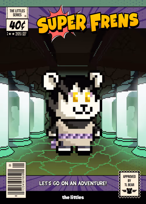 Item #30965700026899691328850609320612063142280654664696774824633134963080931835905 Media