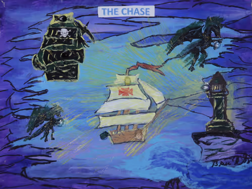 Item #115703338117477913088494101734618390154567674816237211843982883085516990840833 Media