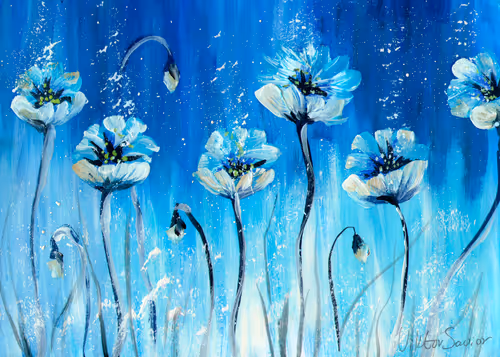 Item #33606163105454373846005983683830982501822791994024615826633871949489009328129 Media