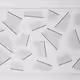 71967814303830100943205884375395444732996596593818449760218459071443172851713