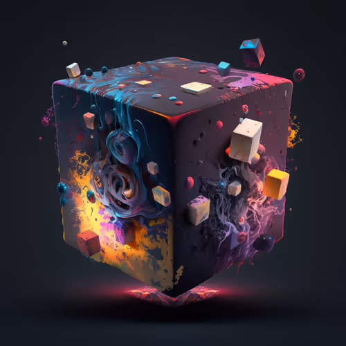 Item #30457275030200665593397366623661045401889462077065110281321344040926697226241 Media