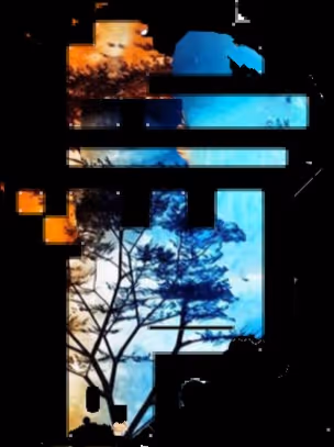 Untitled Collection #46284725