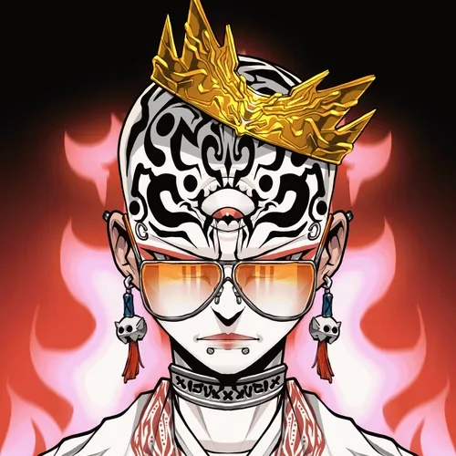Demoncrazy