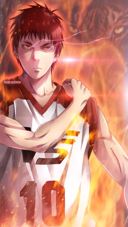 Item #29225622418112762903595034474283422163349853023959316718000451262524466135041 Media