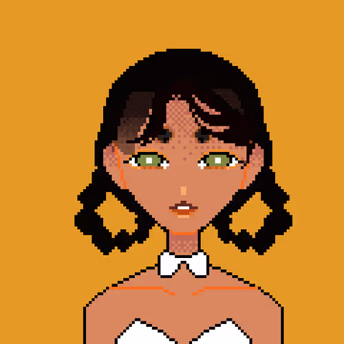 Item #54760783858485481828277183326663642524049371598745501958114109111675410972673 Media