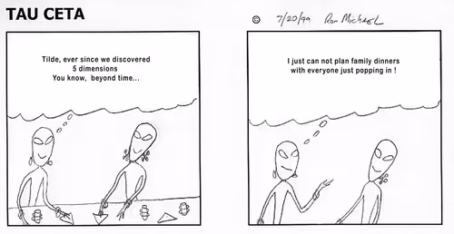 Item #85174842653131356867032633352722998066806980249500090825403945697119651758081 Media