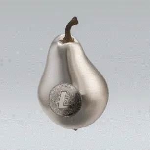 Item #84817653643574440536575130473169128135848323213030537748053030523579674918913 Media