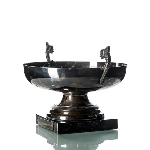 Item #26087002001308462808731020022105902128755068006072574101990426344327089225778 Media