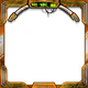 108891774951753967168434795931139434795674062571134278010401608174400312442881