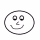 81679916022060497761136456733941712853308771331395462826946515615006549082113