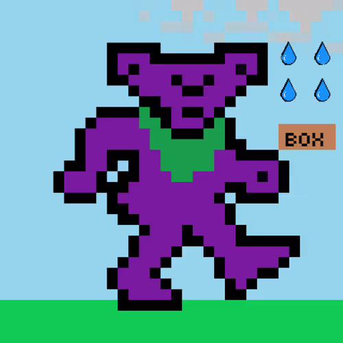 Item #100427006490528272875243613087556712833445159086602591406947073152247928979457 Media