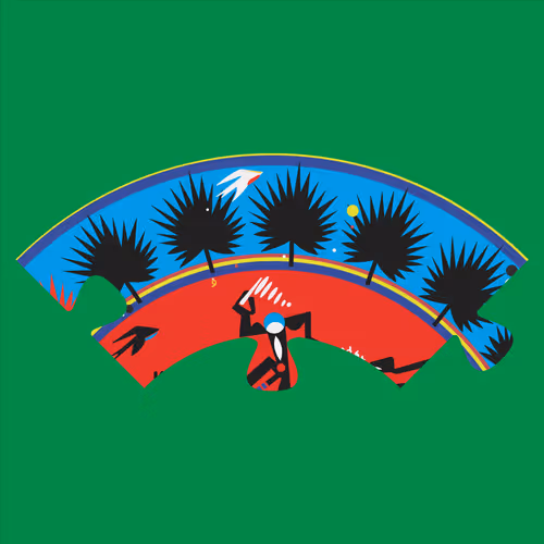 Item #74861902837784869648633777621739256416687521618009877062736000060016274964481 Media