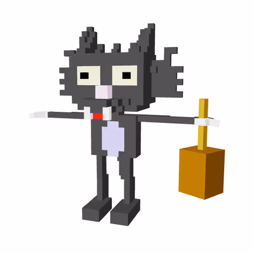 5986997559452114340953569594894267409522876833543256441359669506719409504257