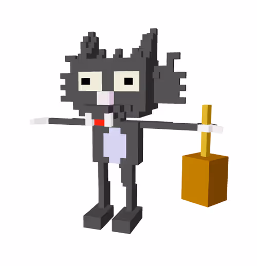 Item #5986997559452114340953569594894267409522876833543256441359669506719409504257 Media