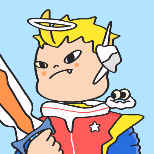 Item #28894476666248914866198626353734591284030174756431577964579823684836346822657 Media