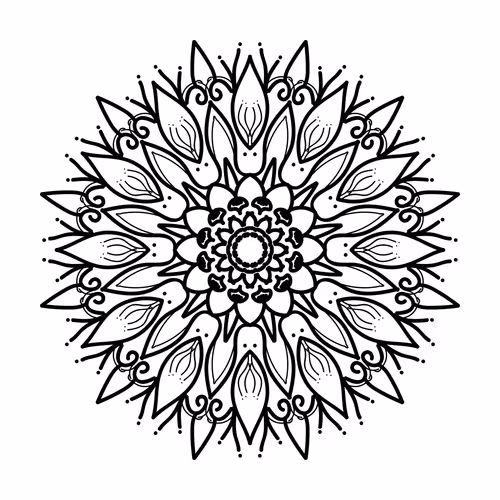 Item #89099490859173357478857185438997391855948159953688867421406043432046764752897 Media