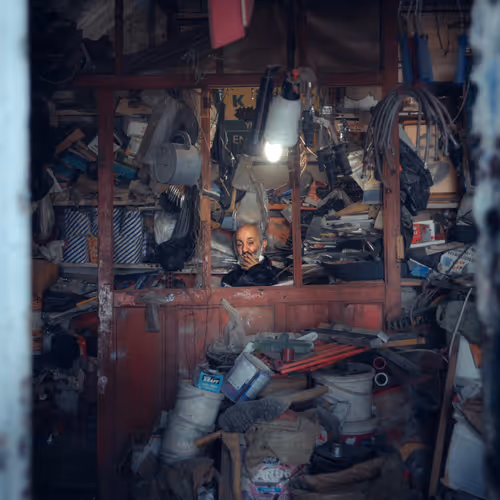 9786954614263872239675759573752117098889626184516004593243317292956458680321