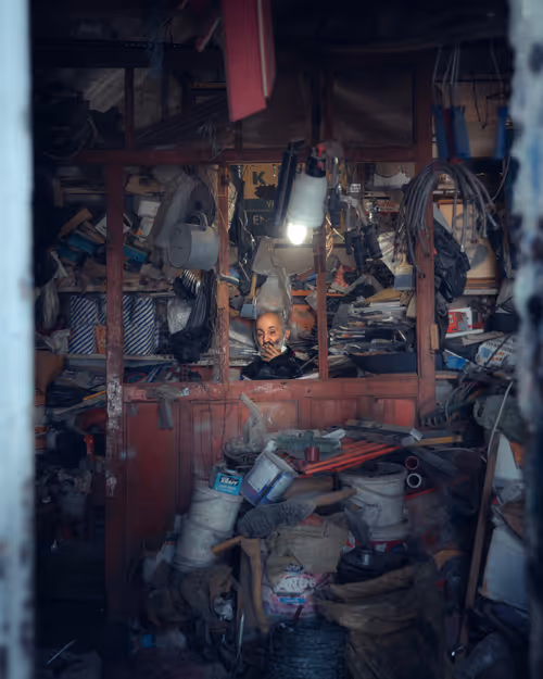 Item #9786954614263872239675759573752117098889626184516004593243317292956458680321 Media