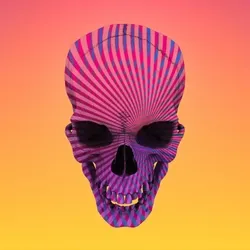 Dead Carnival