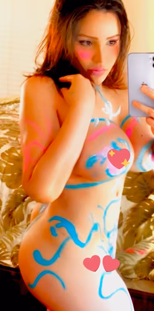 Item #48595309849158597104477319674430284983542742511872179675860152835621376753665 Media