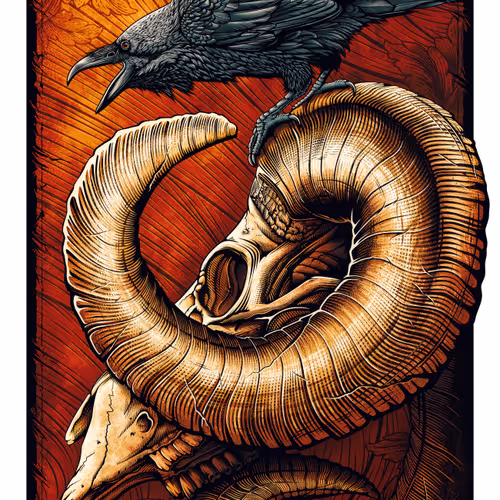 Wildlife Vector Series