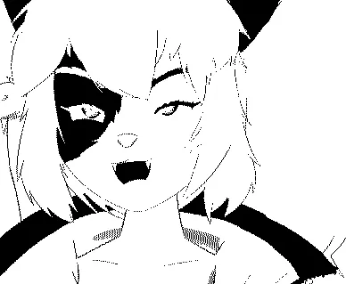 Item #94188915262538566733189768636051791247881482891645999152998862466475823726593 Media