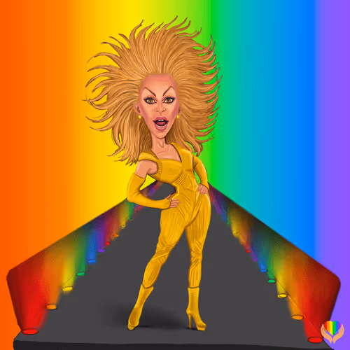 Item #34016400003242386533033814310151809435035399823165459972279845385080129191937 Media