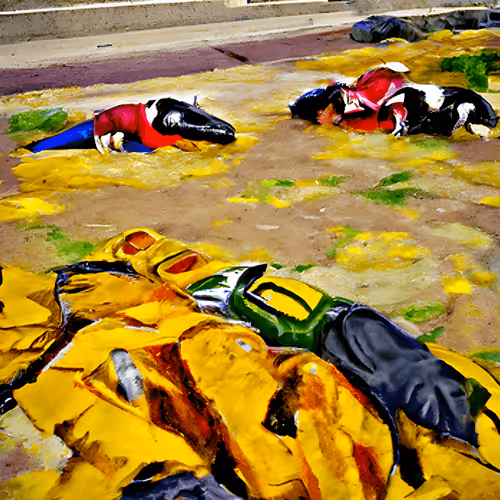 Item #13045274408698368694273523963703494583510855620855910108097693654662340673537 Media