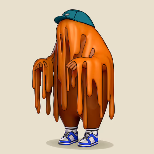 Item #28011182024247546413056627405802944365020033425245642079467665965465154355201 Media