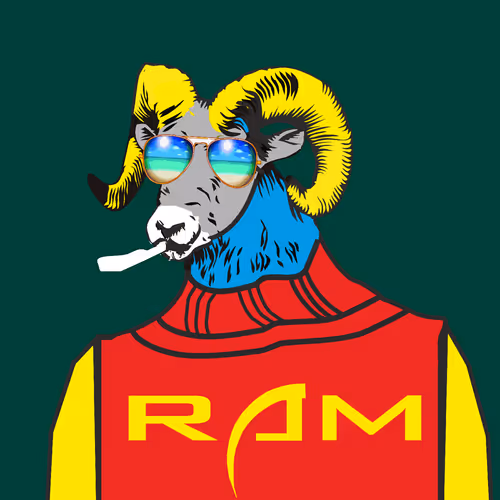 Item #7247650027877896284648662208243633689949475974435160979517236249710844444673 Media