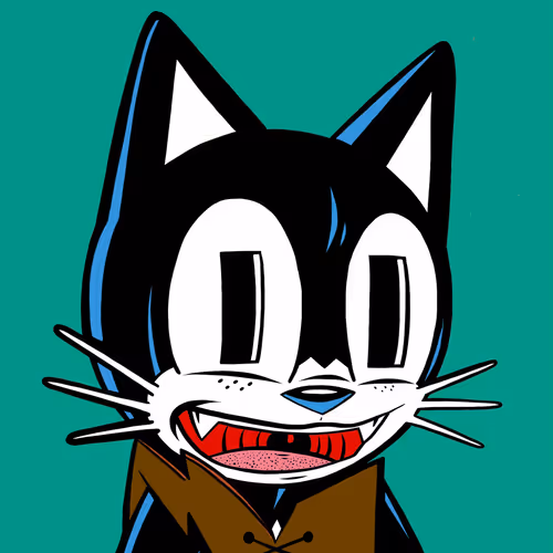 Item #100258466111188723389521837637892749390295280634079574929090421066418242977793 Media