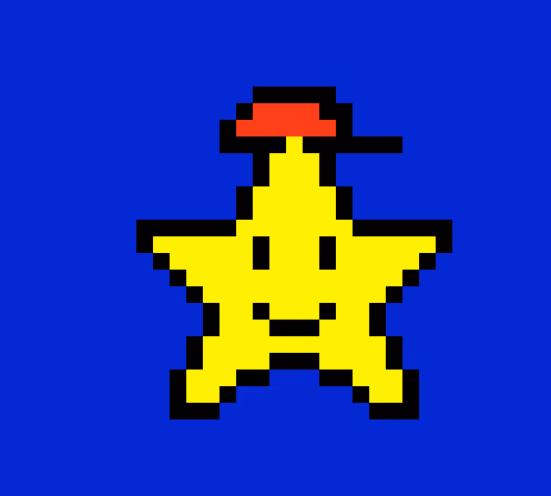 Item #31119649369608915264772484485744483666793684366632226167633311056643374448641 Media