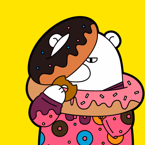 Item #58514264077932691686511835250074536990246912428985557021858942416304474161153 Media