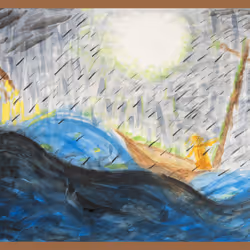 28787526778856887784759564871841071414488525485429972090236939958970423967745