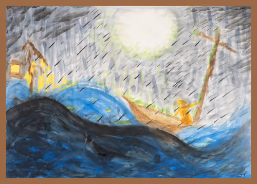 Item #28787526778856887784759564871841071414488525485429972090236939958970423967745 Media