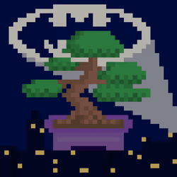 68719113319503886025296847990607318334333747971586619169906811314320816734209