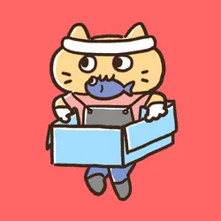 52020843074334500508382928878349458915507003856786061982342364509848846991361