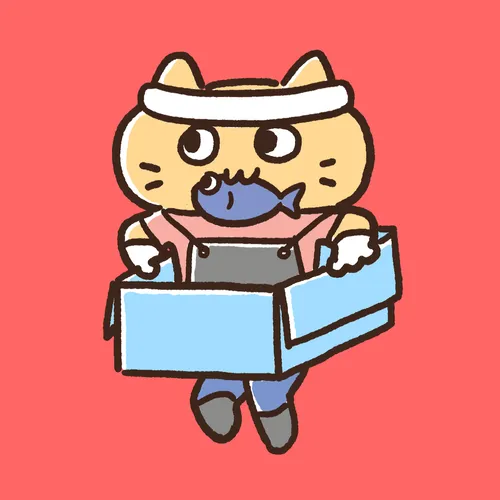 Item #52020843074334500508382928878349458915507003856786061982342364509848846991361 Media