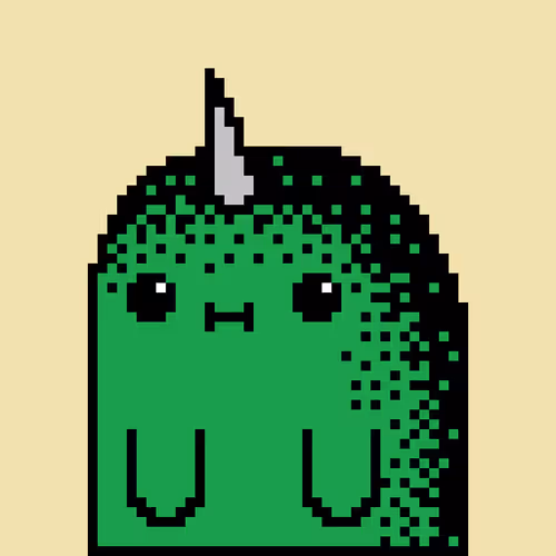 Item #64531593973224207253027900223251062983594643764279117827945382480291626483713 Media