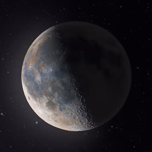 Item #52635344672284344927127524699842754890173282704640420392144903493790621237249 Media